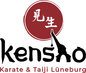 Kensho Logo 1524x301